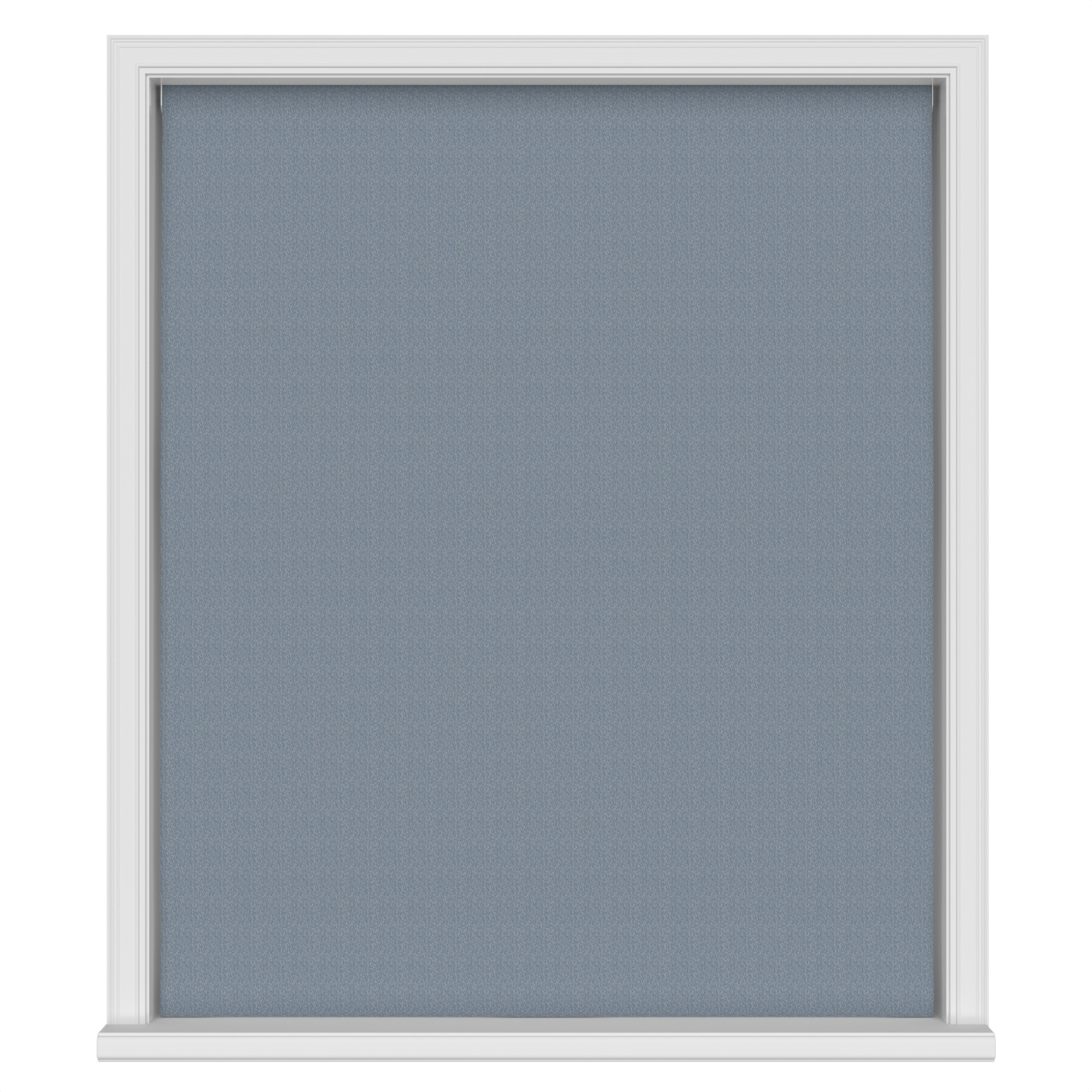 Boudin Danube Motorised - Image 3