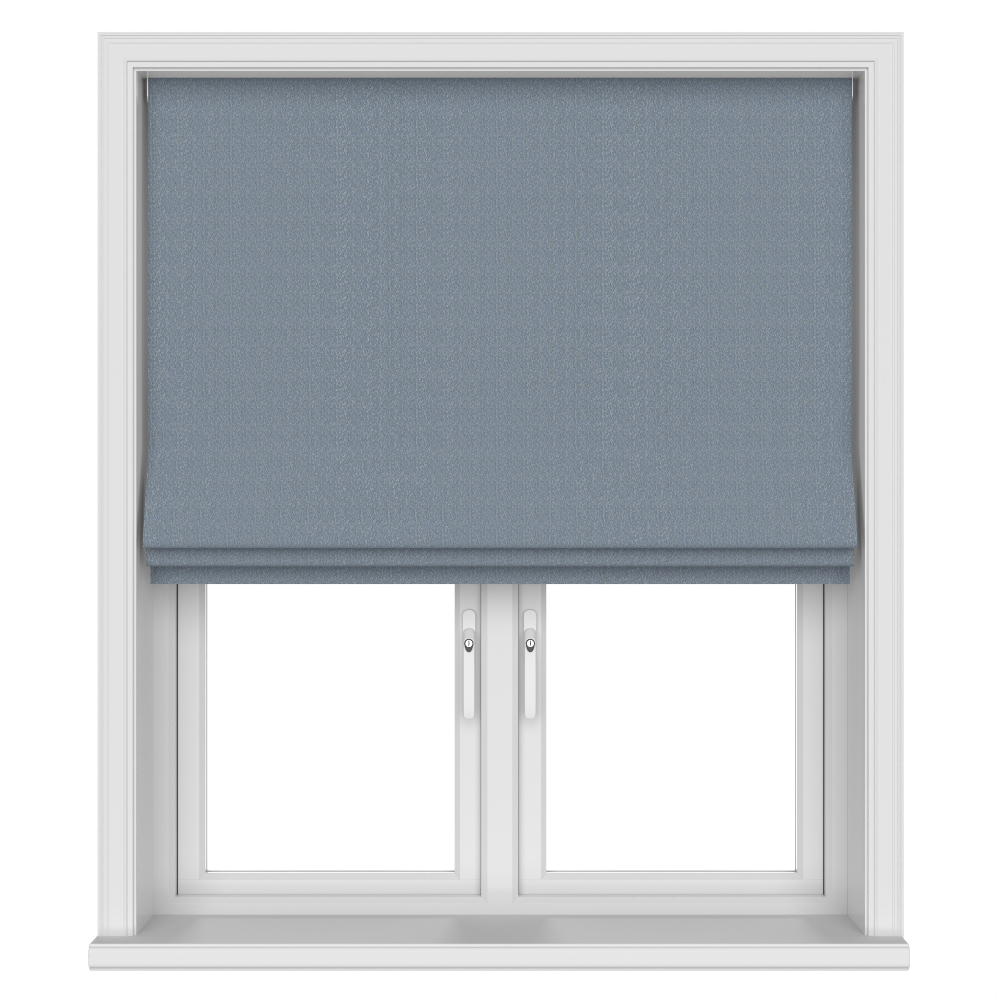 Boudin Danube Motorised - Image 4