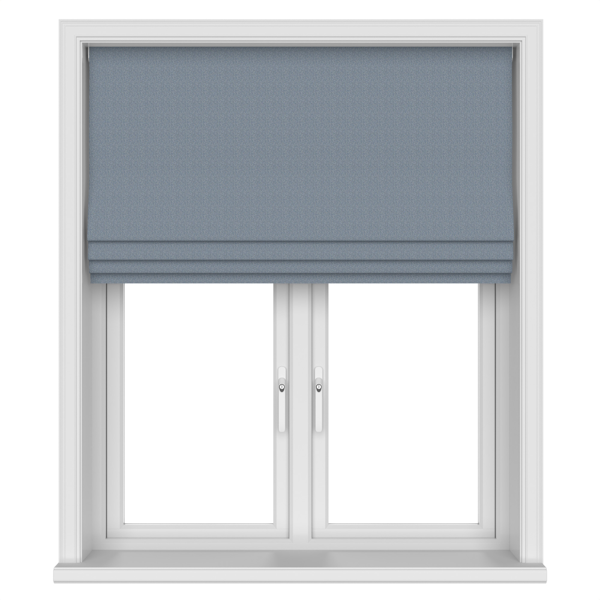 Boudin Danube Motorised - Image 5