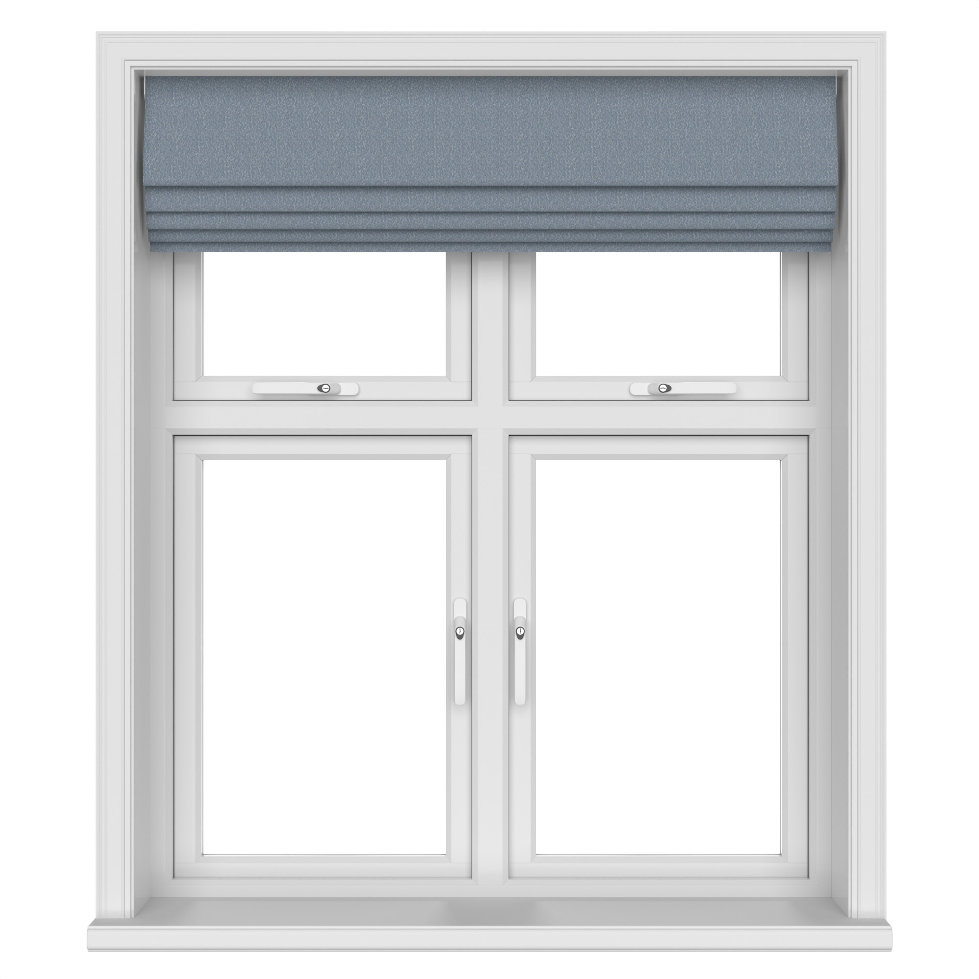 Boudin Danube Motorised - Image 6