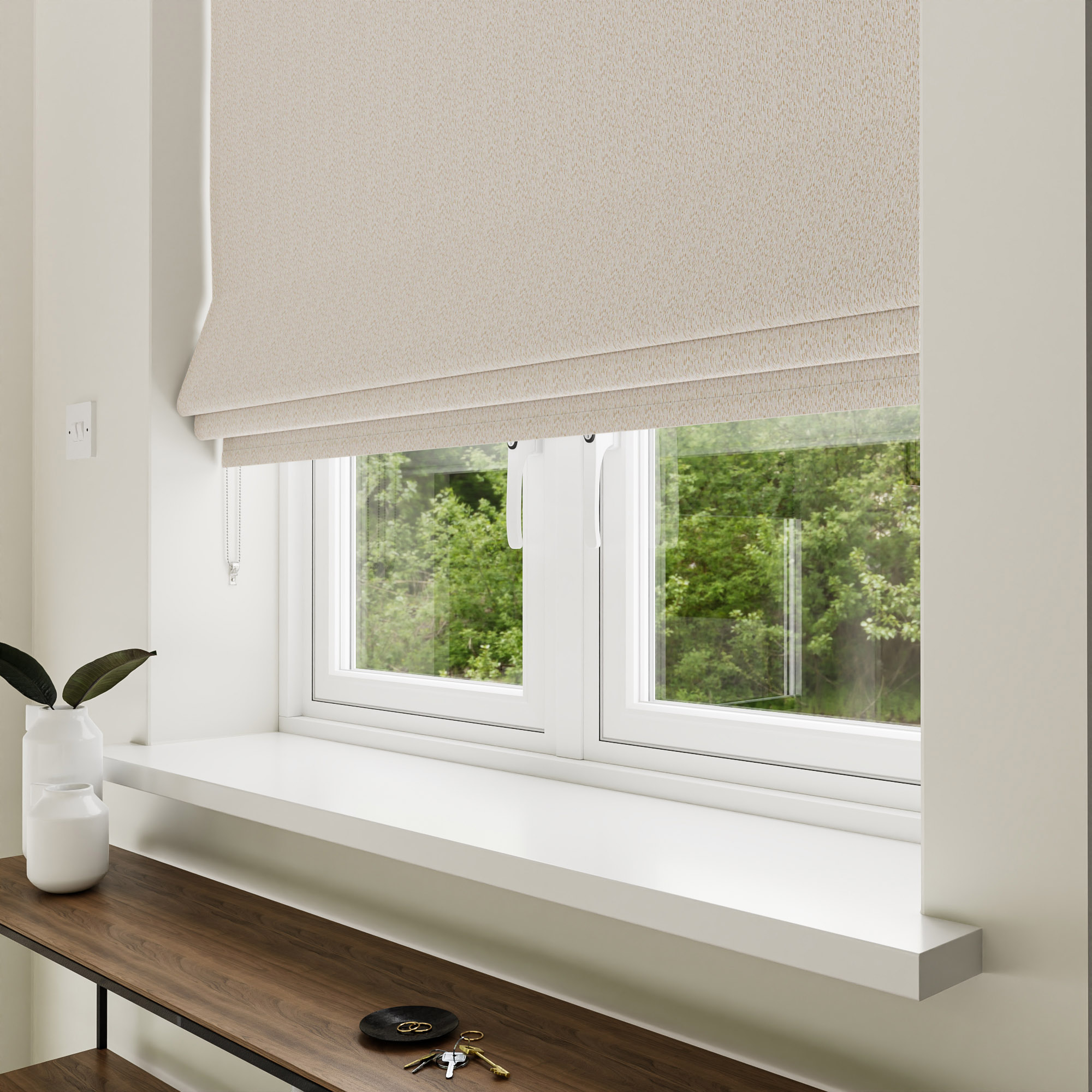 Boudin Gold - Image 3