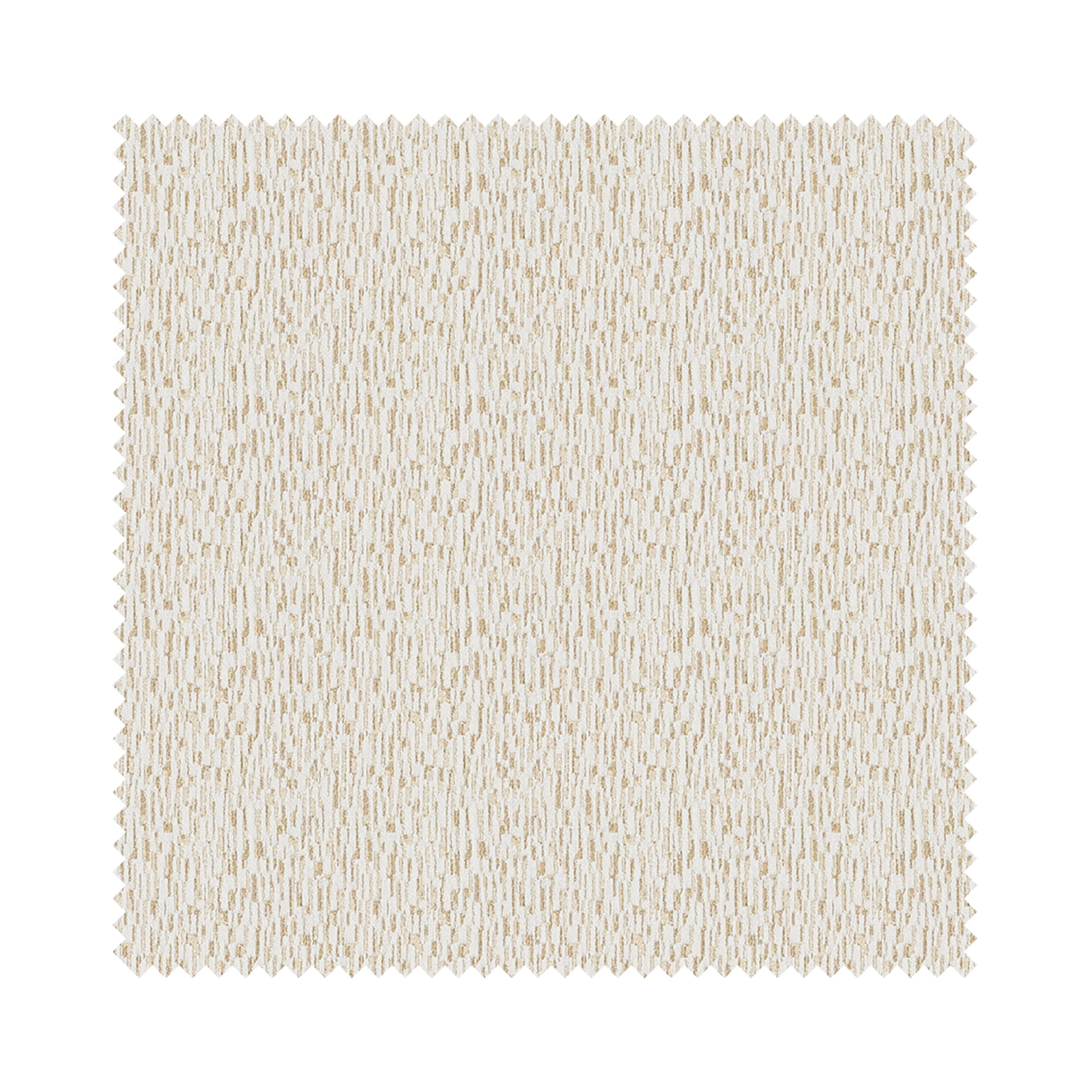 Boudin Gold - Image 5