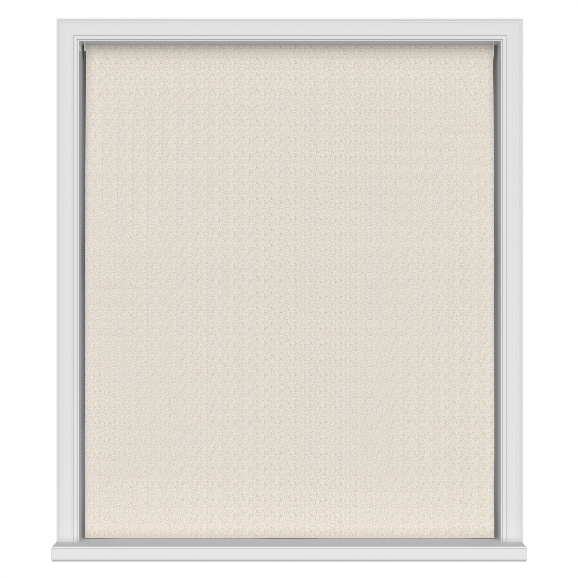 Boudin Gold - Image 6