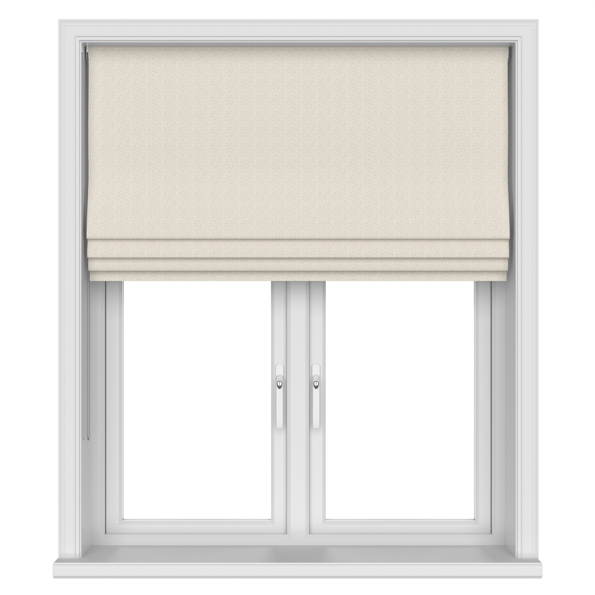 Boudin Gold - Image 8