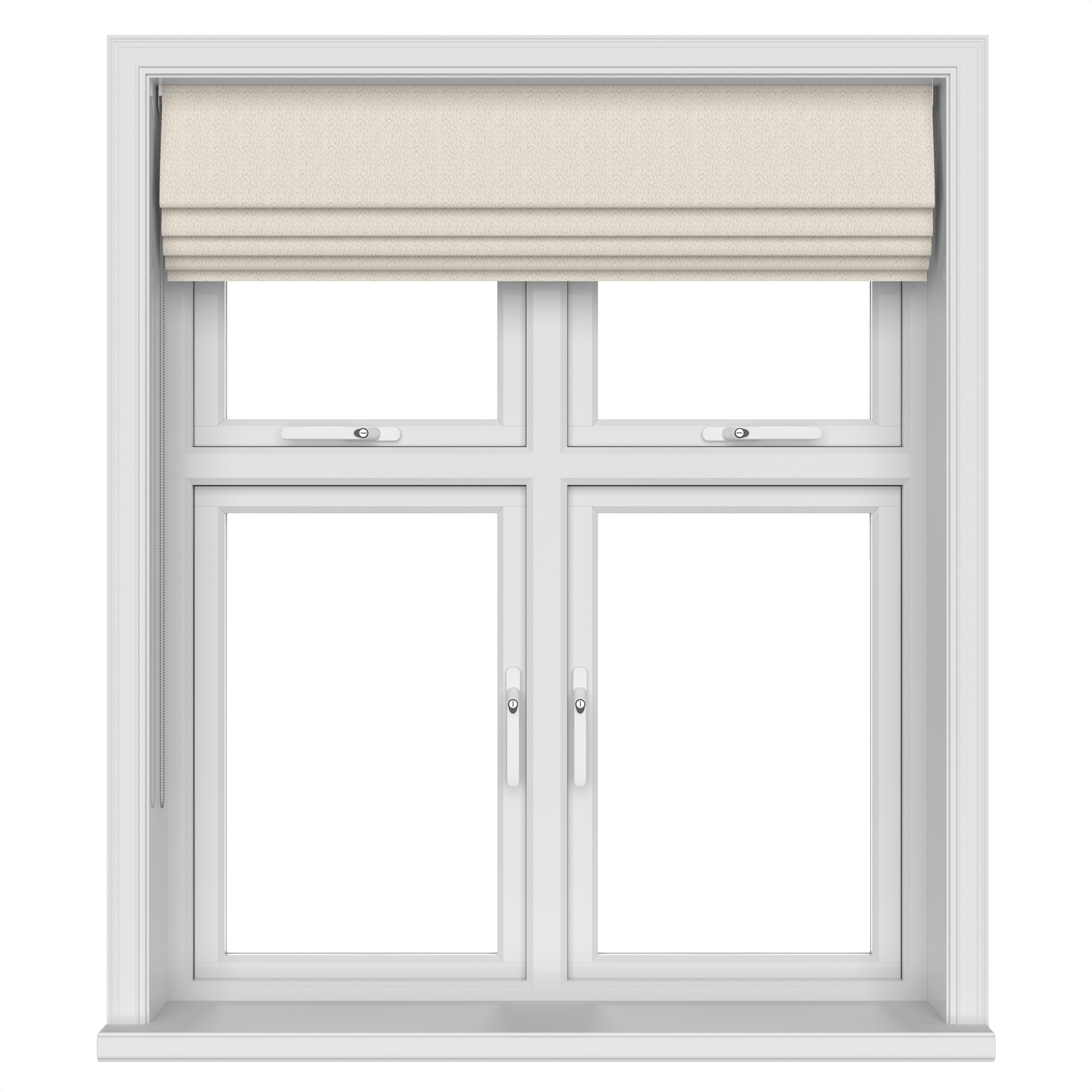 Boudin Gold - Image 9