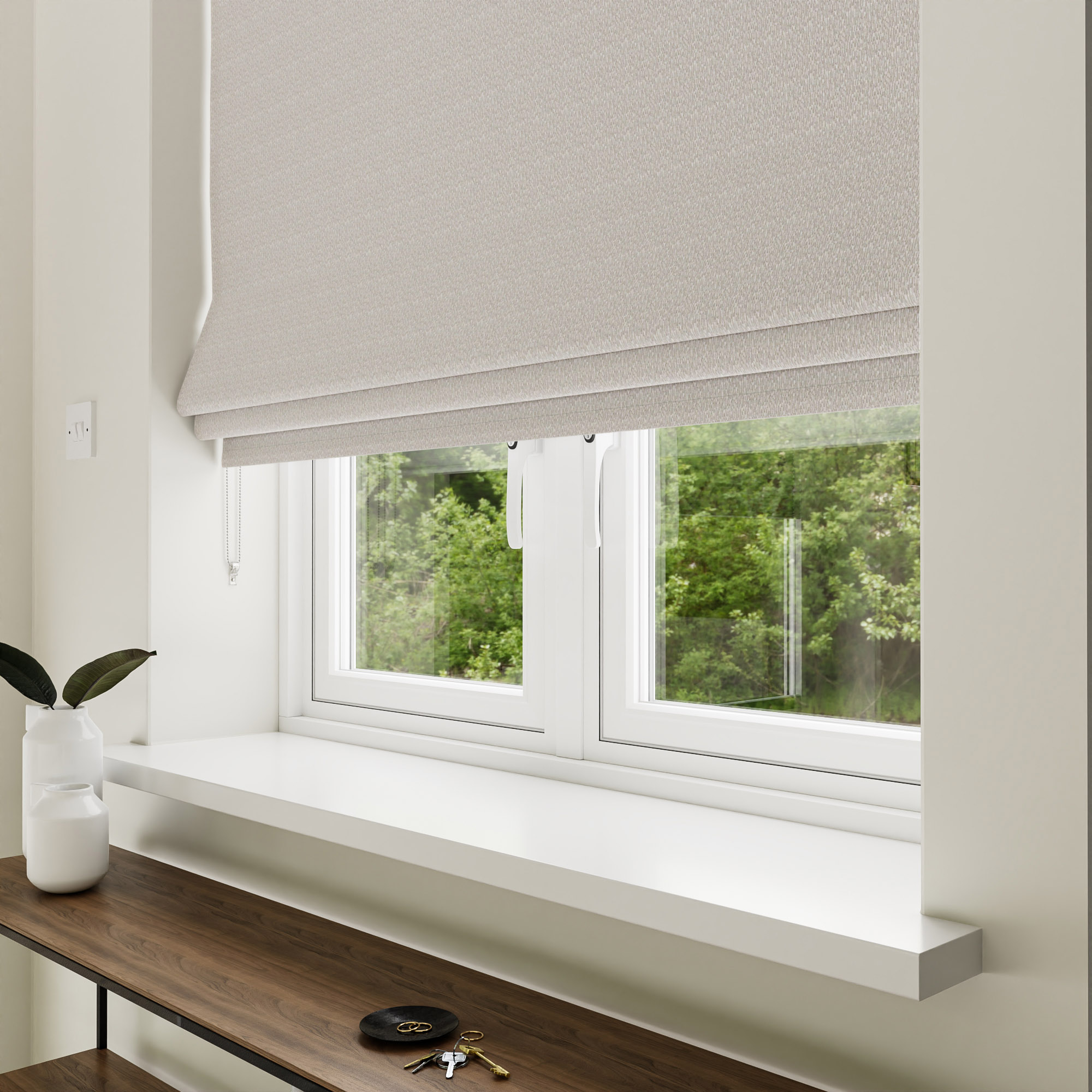 Boudin Platinum - Image 3