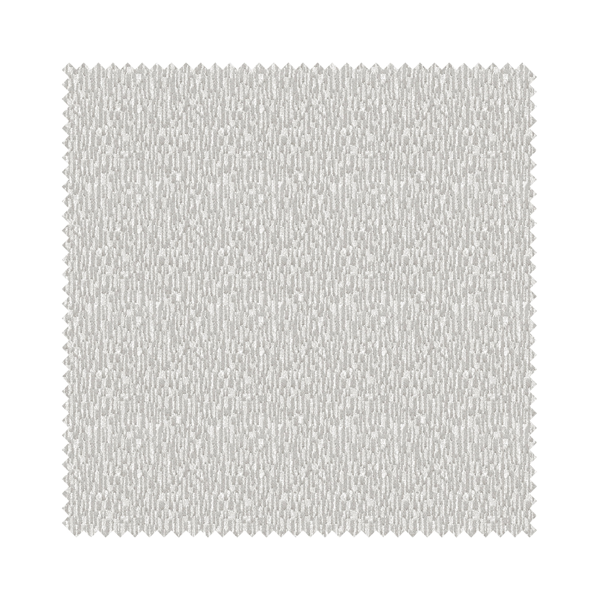 Boudin Platinum - Image 5