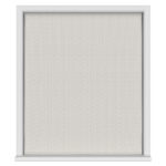 Boudin Platinum