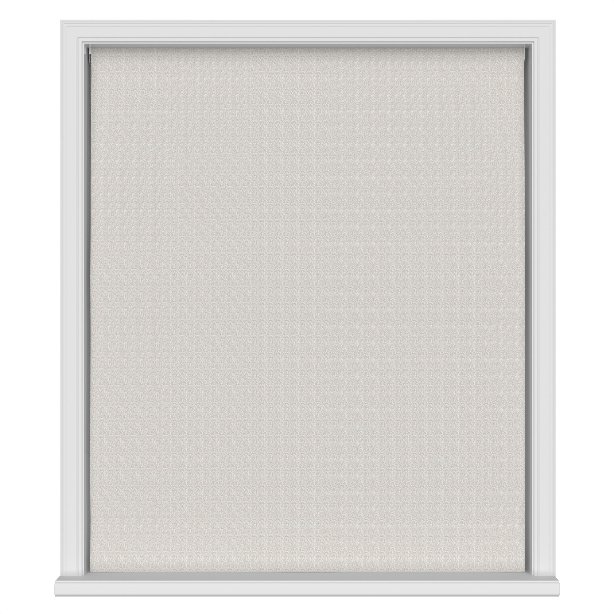 Boudin Platinum - Image 6