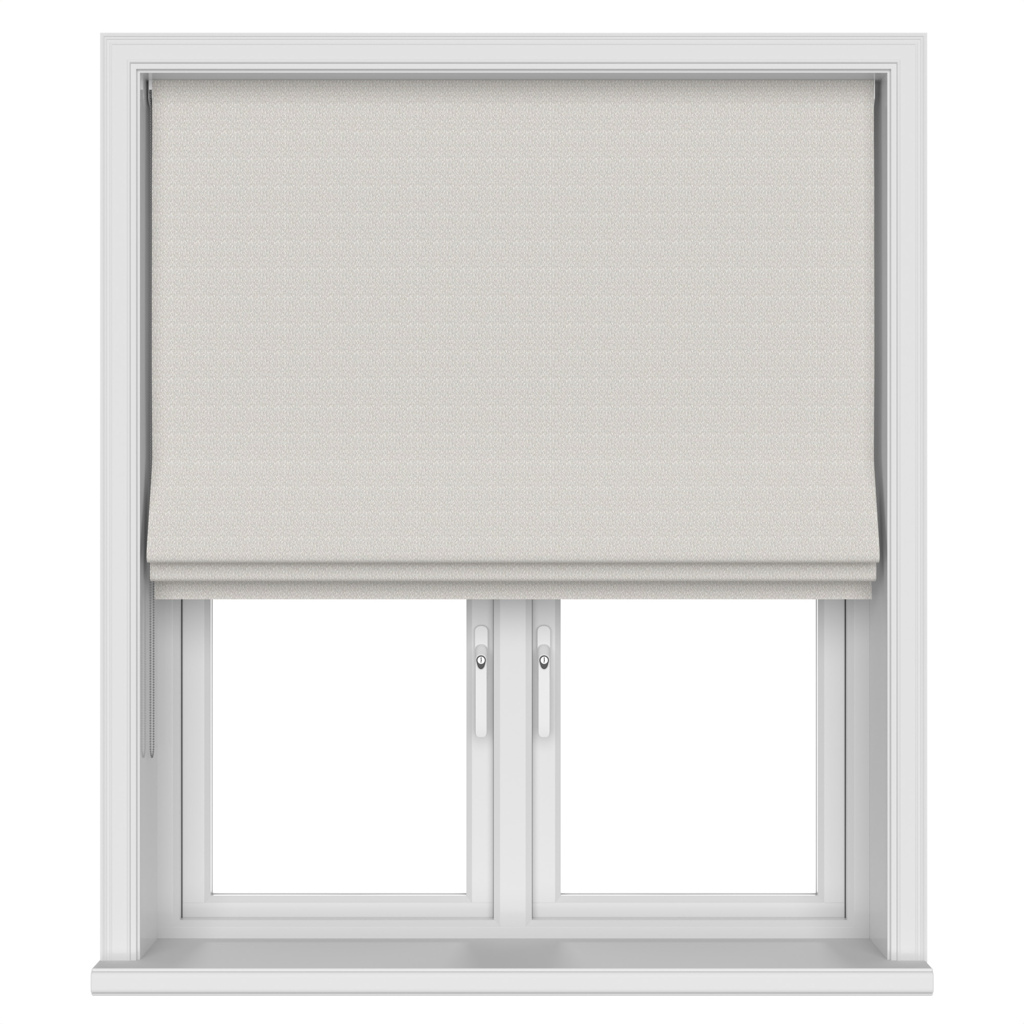 Boudin Platinum - Image 7