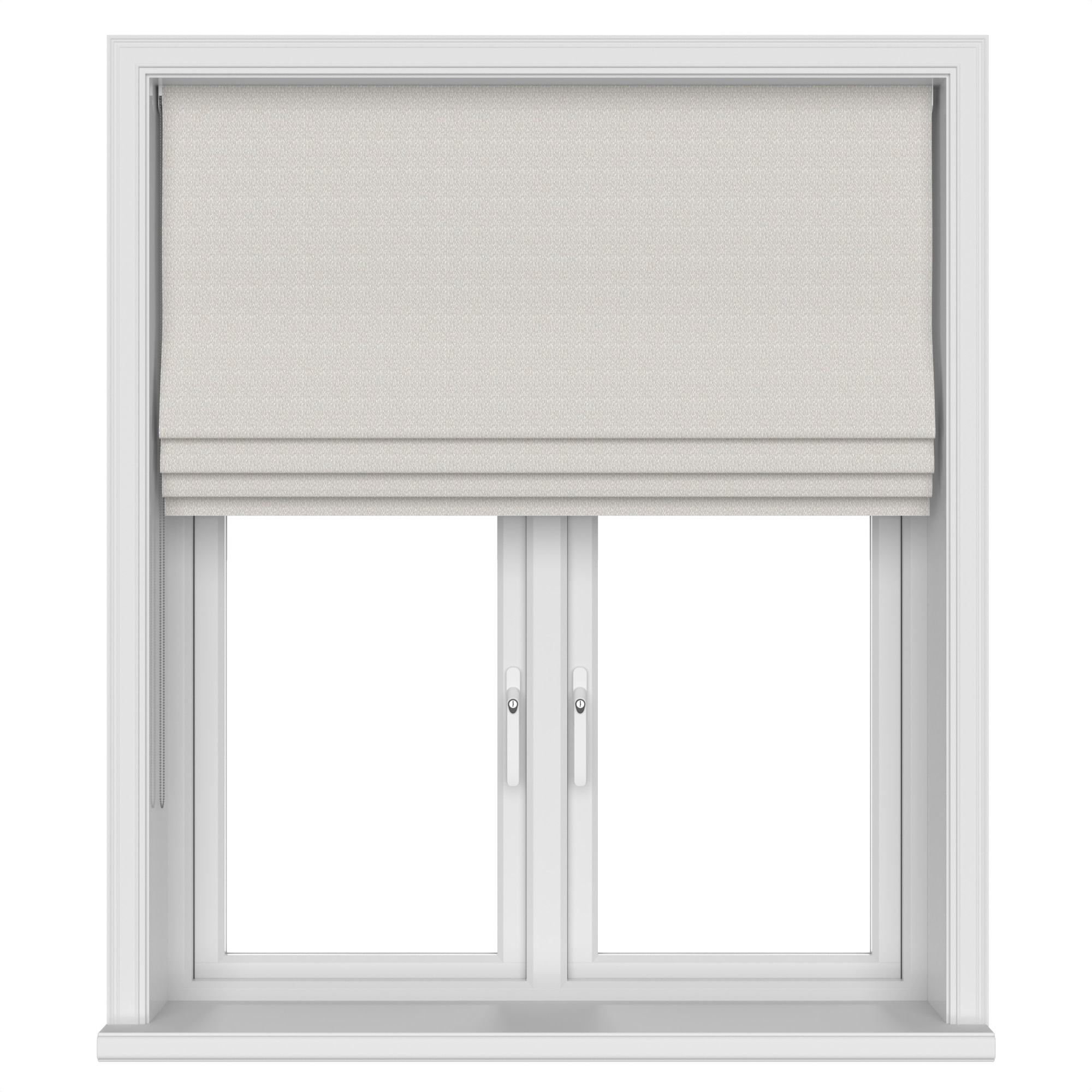 Boudin Platinum - Image 8