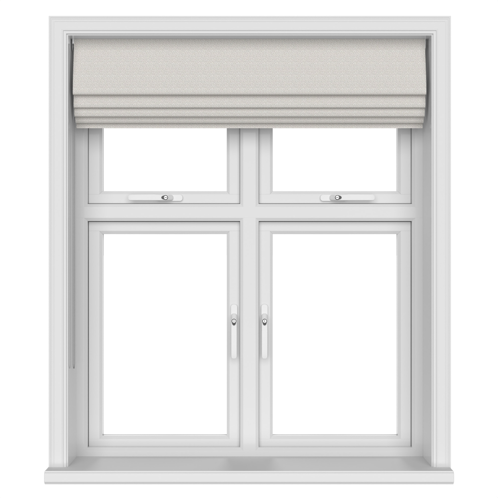 Boudin Platinum - Image 9