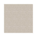 Boudin Taupe Motorised