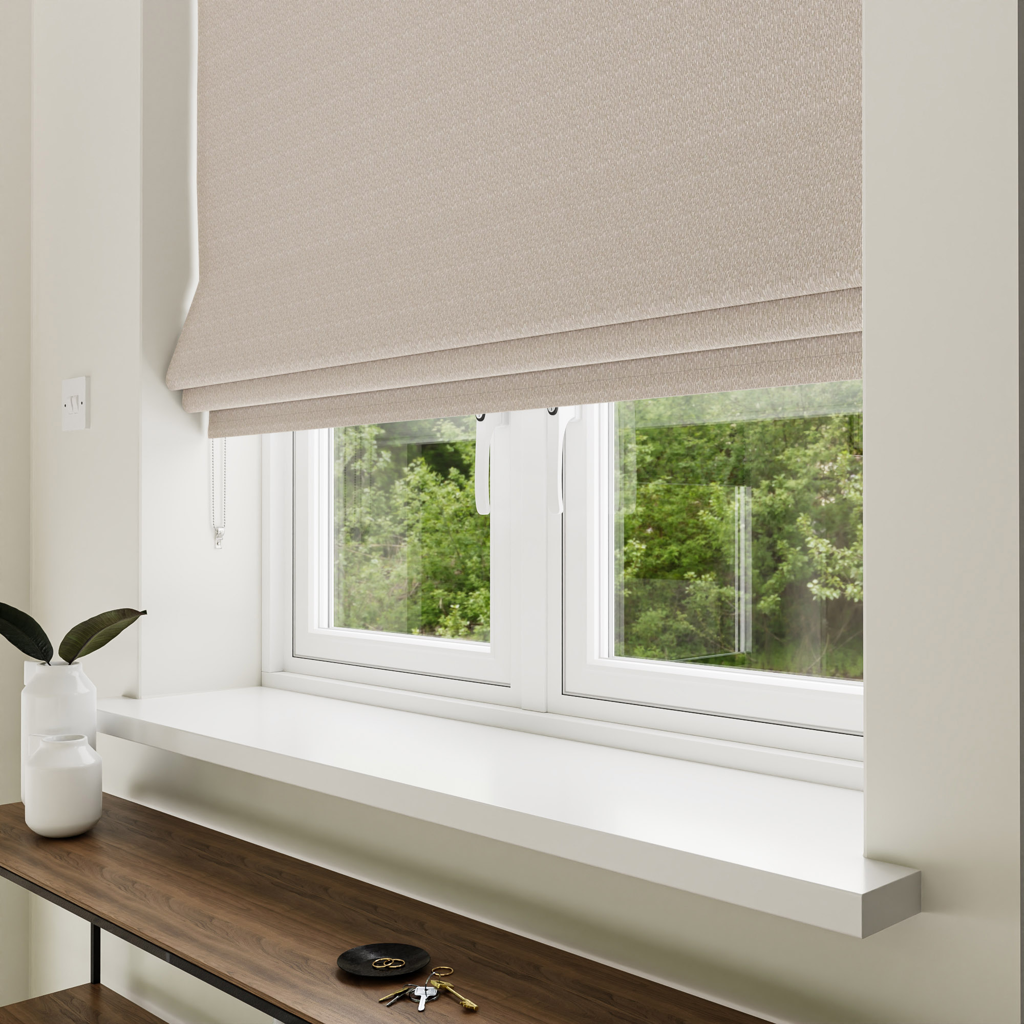 Boudin Taupe - Image 3