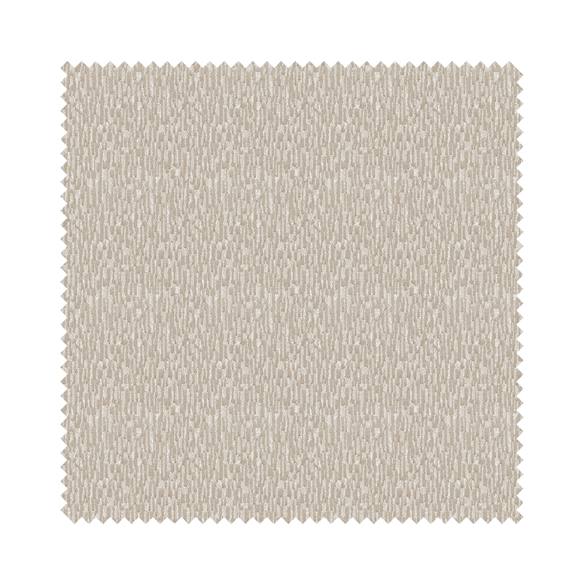 Boudin Taupe - Image 5