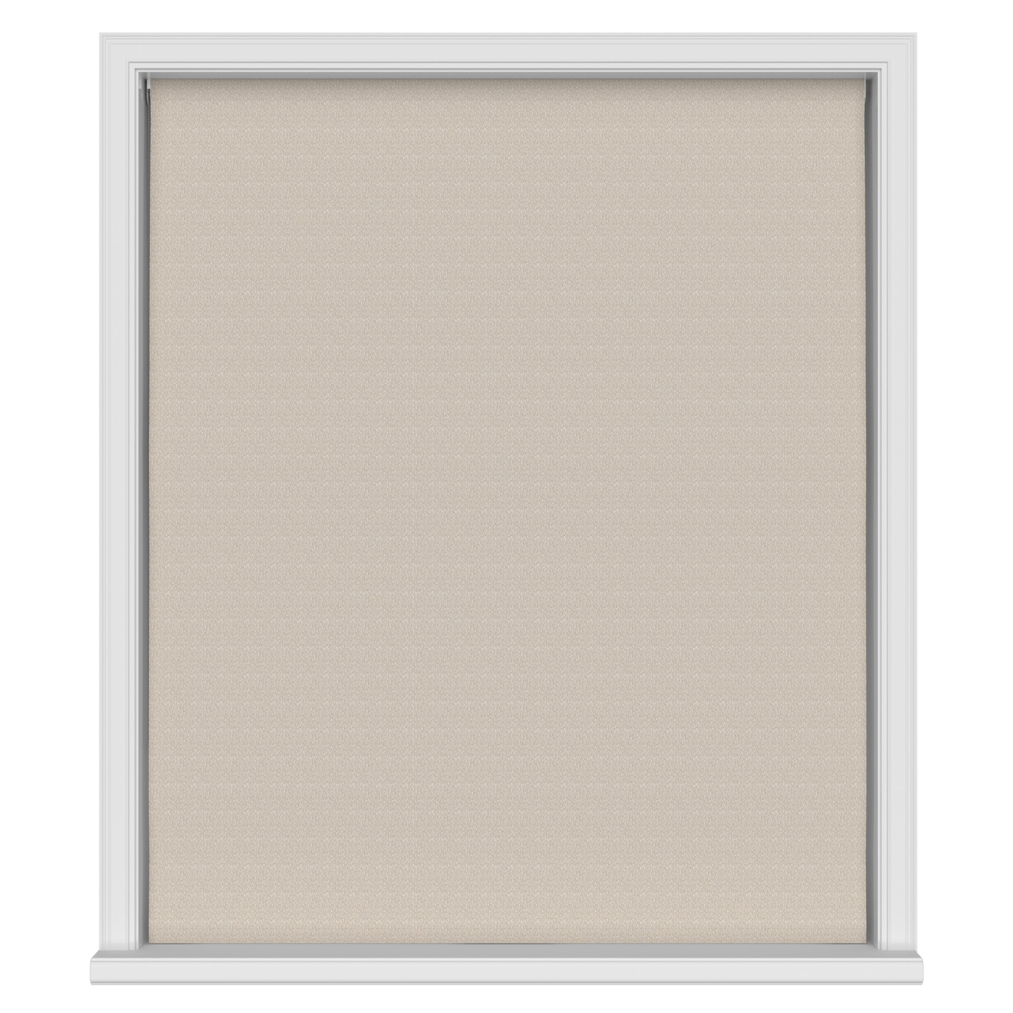 Boudin Taupe - Image 6