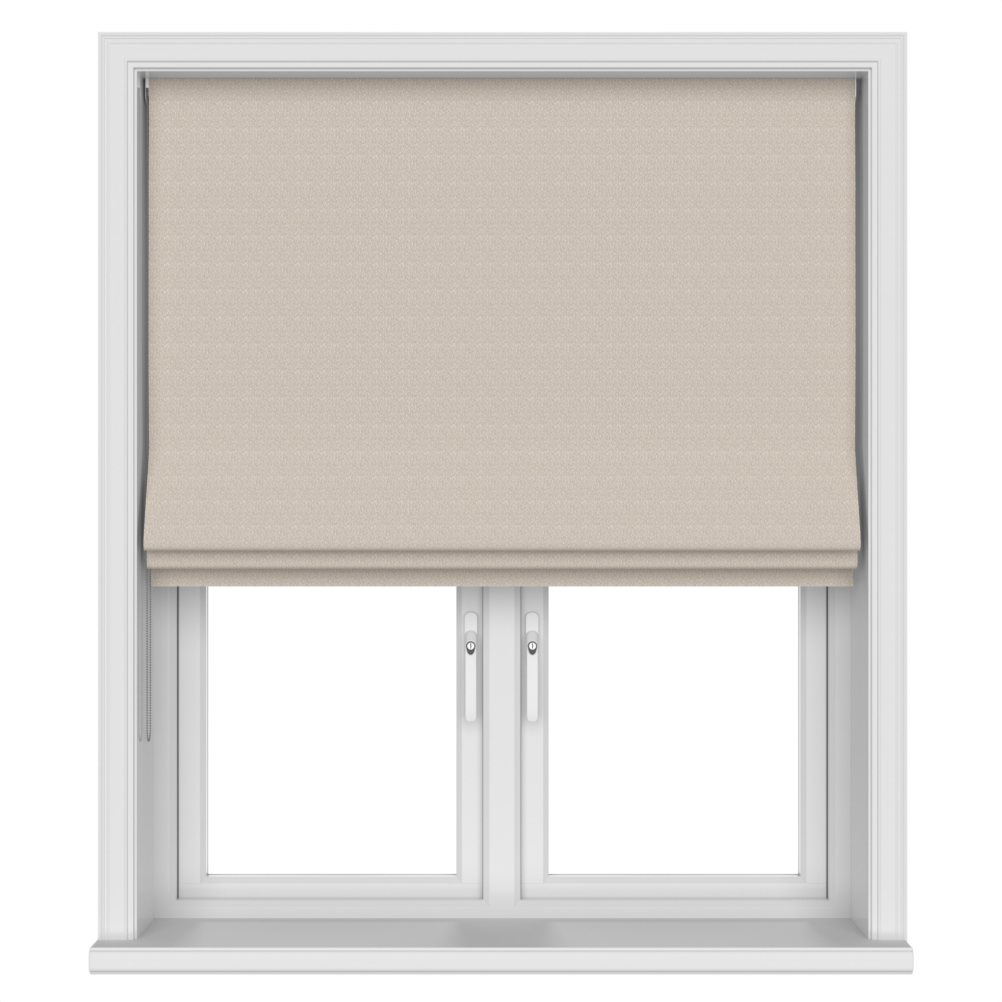 Boudin Taupe - Image 7