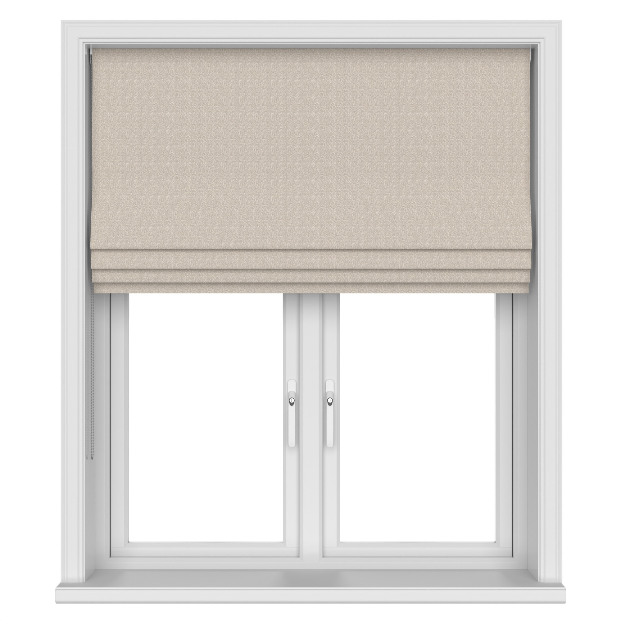 Boudin Taupe - Image 8