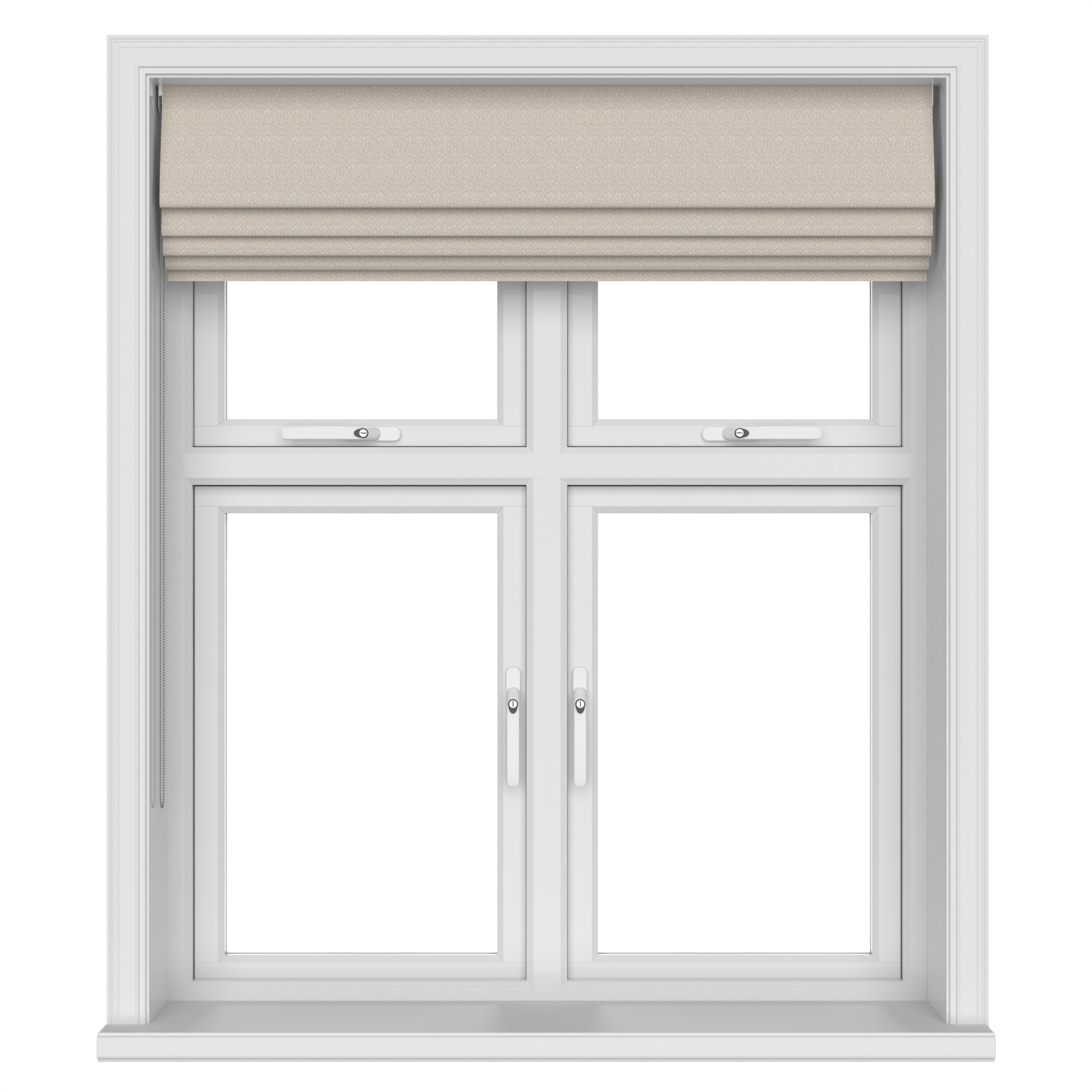 Boudin Taupe - Image 9