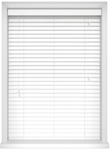 Brilliant White XL Real Wood - Image 4