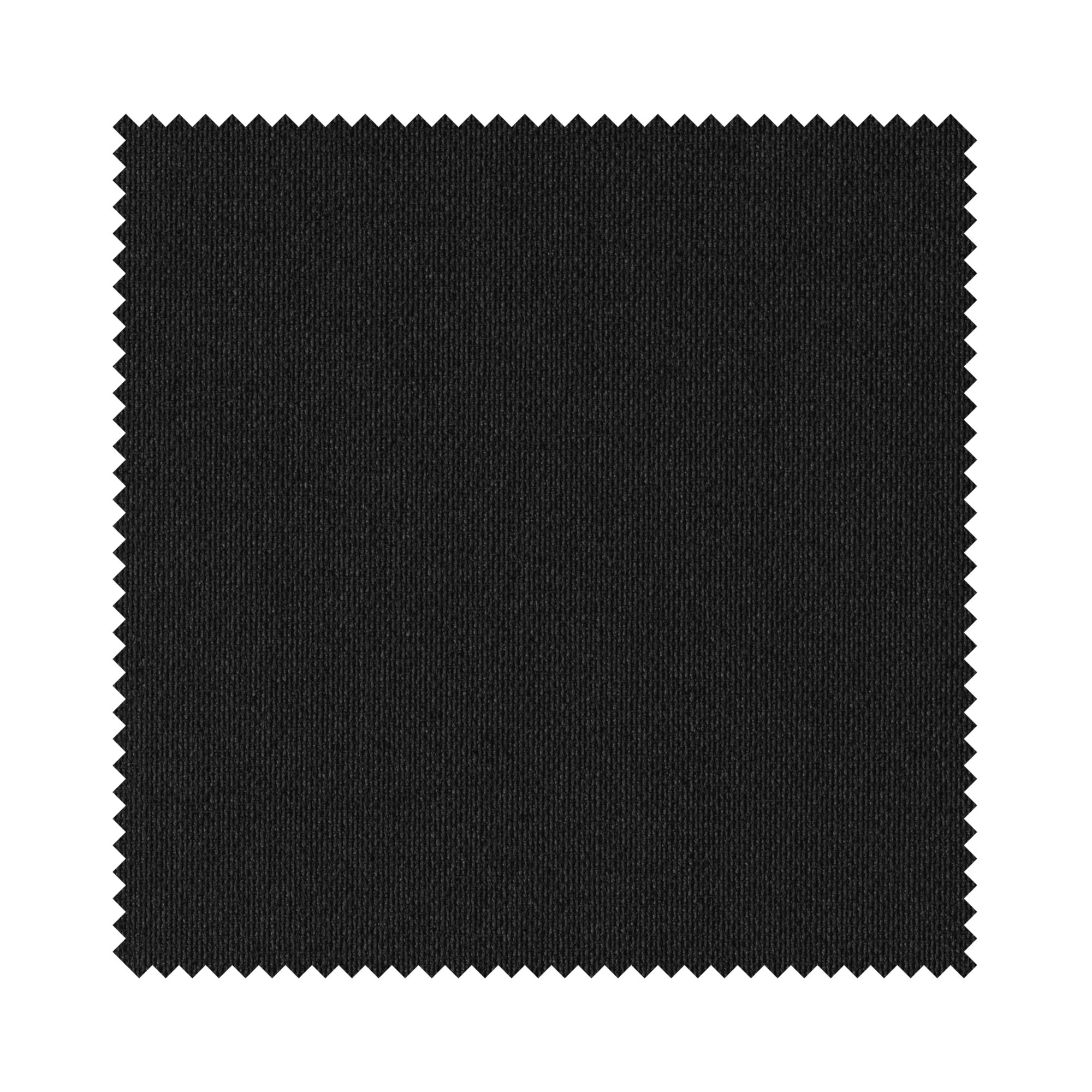 Cairo Black Replacement Slats - Image 4