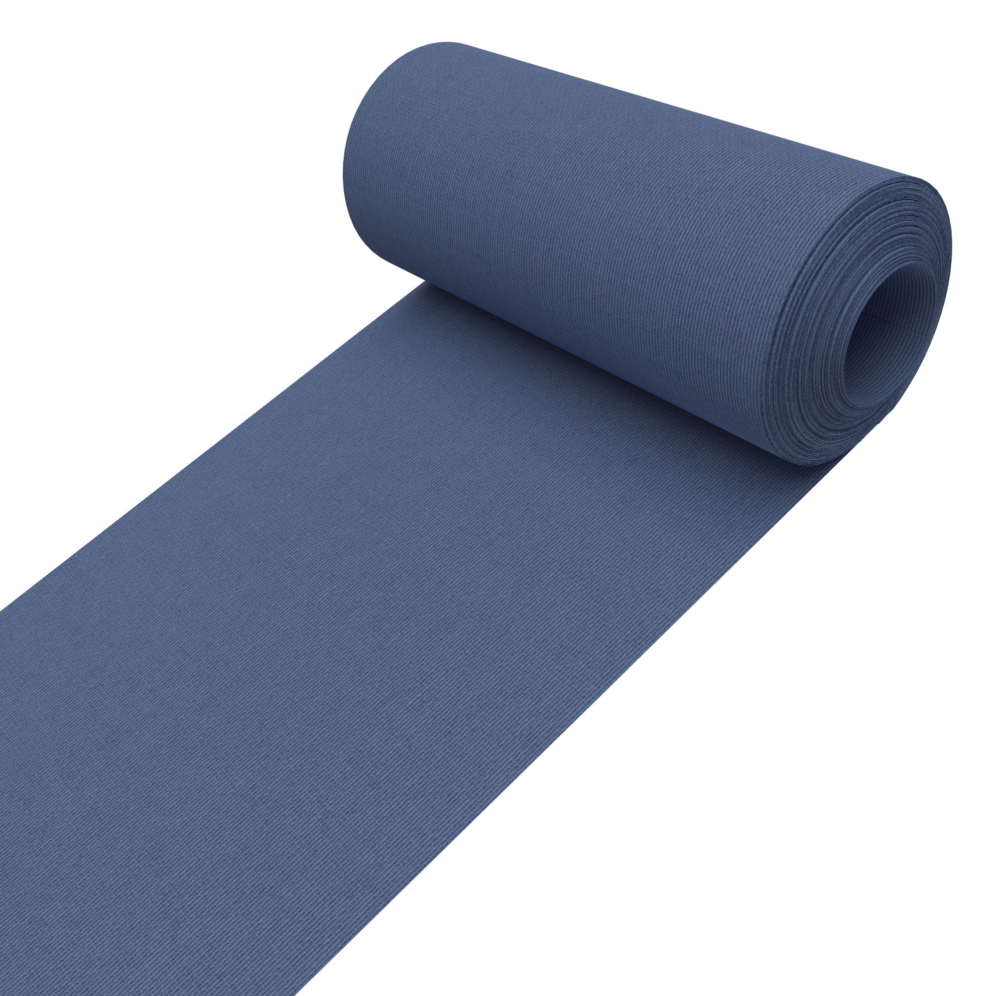 Cairo Blue Replacement Slats - Image 2