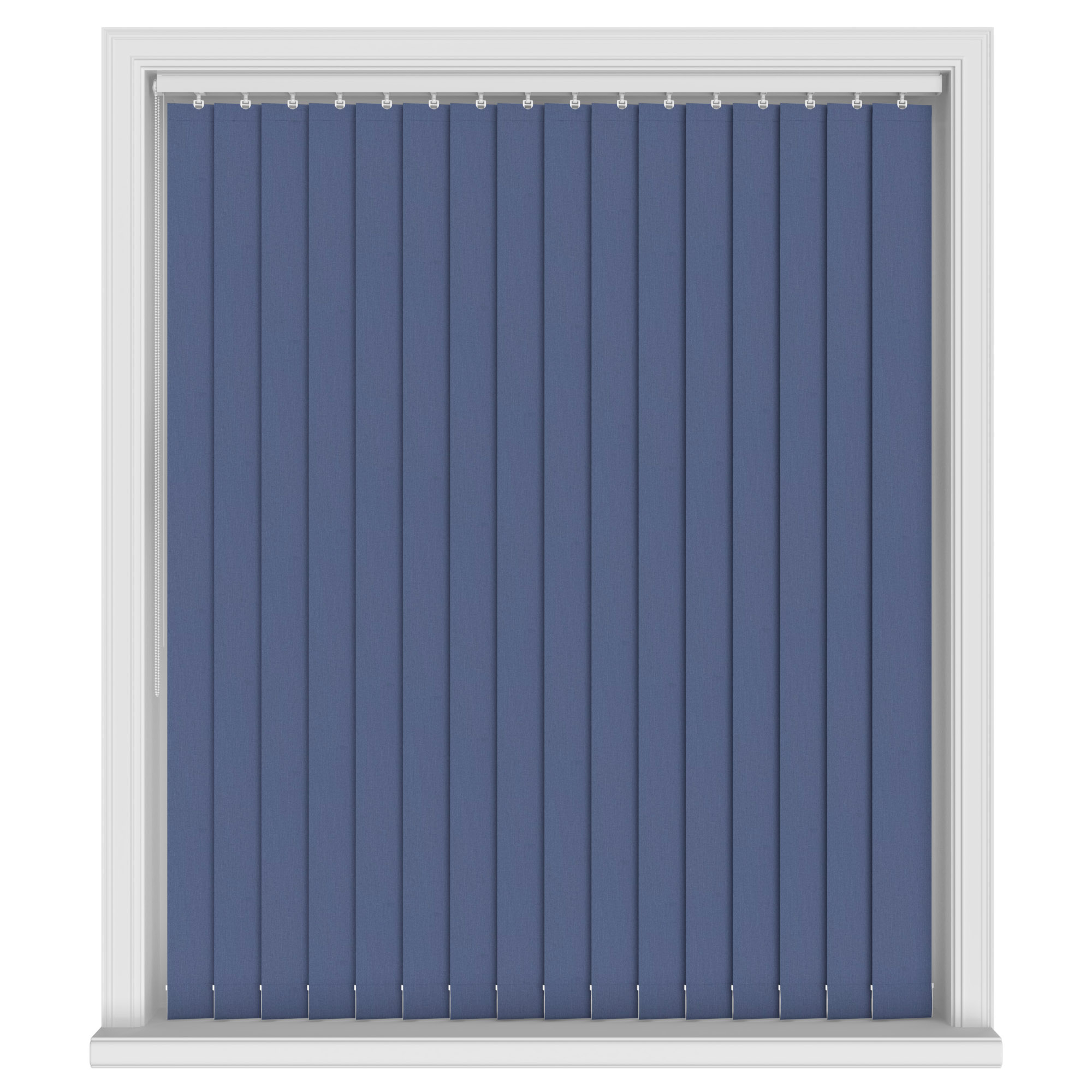 Cairo Blue Replacement Slats - Image 3