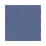 Cairo Blue Replacement Slats