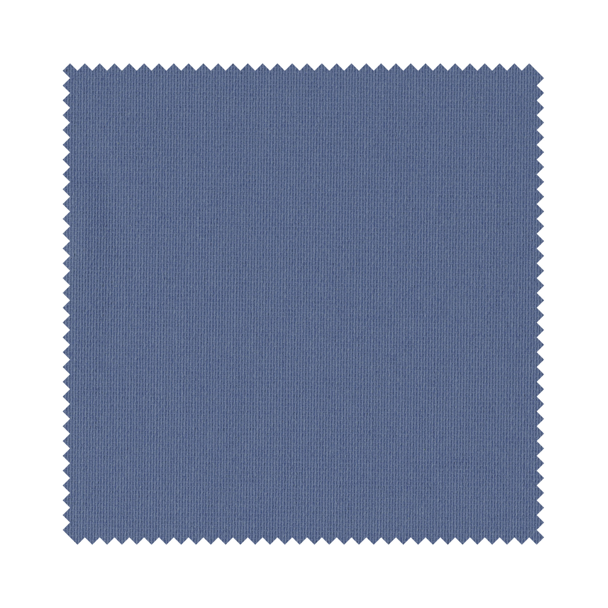 Cairo Blue Replacement Slats - Image 4