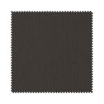 Cairo Brown Replacement Slats