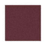 Cairo Burgundy