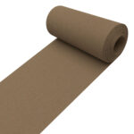 Cairo Chocolate Replacement Slats