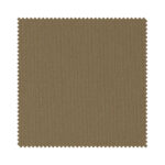 Cairo Chocolate Replacement Slats