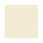 Cairo Cream Replacement Slats