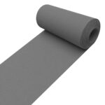 Cairo Grey
