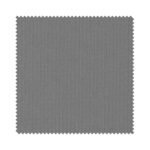 Cairo Grey Replacement Slats