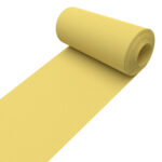 Cairo Mustard Replacement Slats