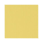 Cairo Mustard Replacement Slats