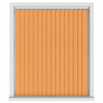 Cairo Orange