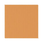 Cairo Orange