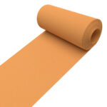 Cairo Orange Replacement Slats