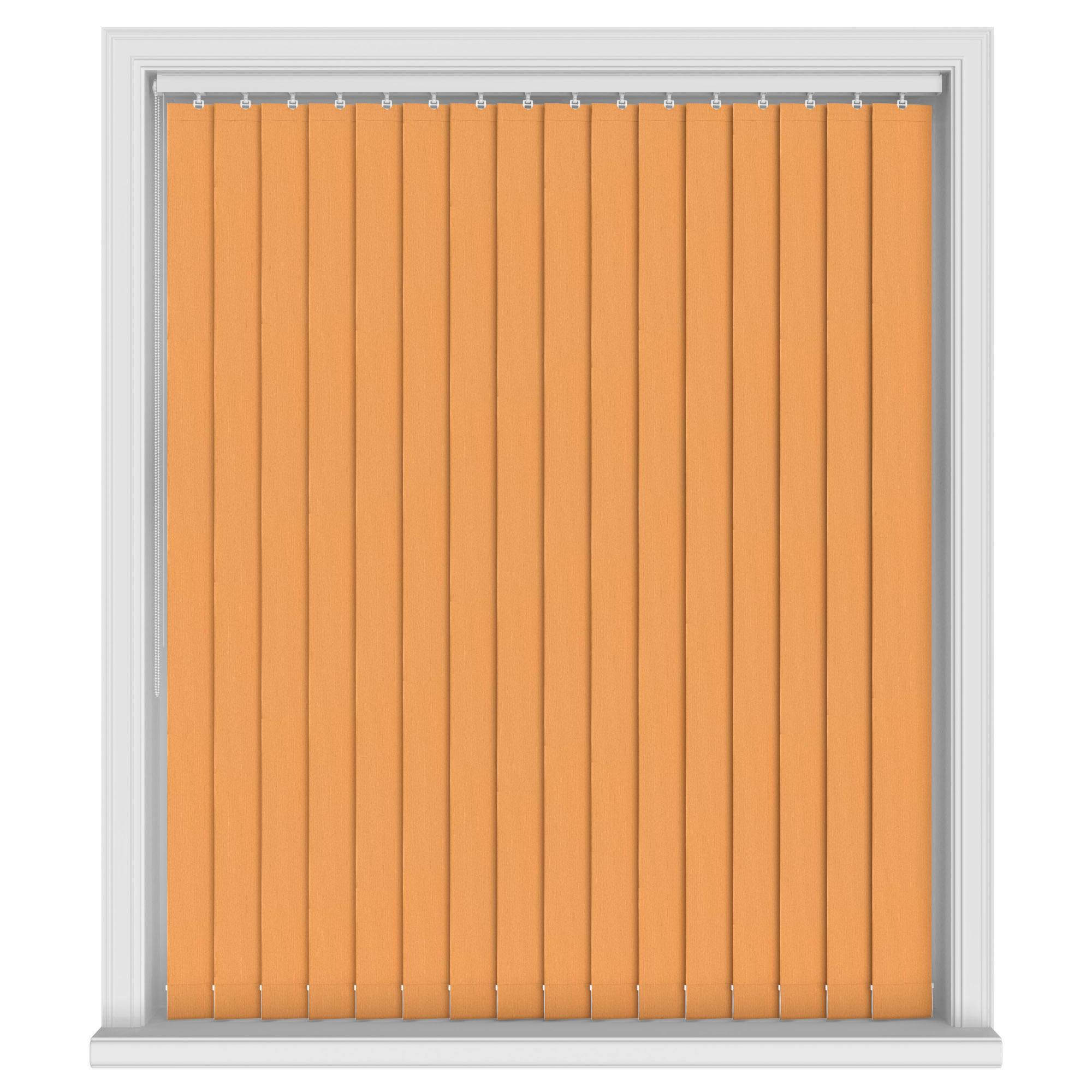 Cairo Orange Replacement Slats - Image 3