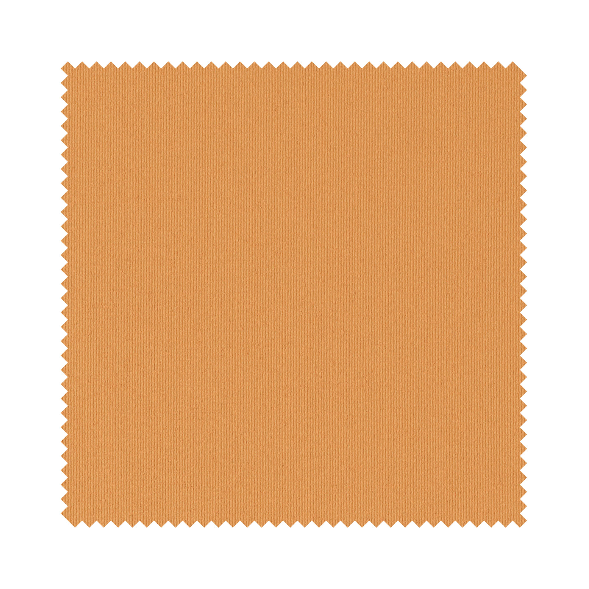 Cairo Orange Replacement Slats - Image 4