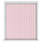 Cairo Pink