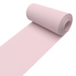 Cairo Pink