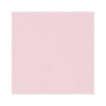 Cairo Pink Replacement Slats