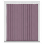 Cairo Purple