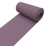 Cairo Purple Replacement Slats