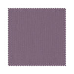 Cairo Purple Replacement Slats