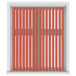 Cairo Red